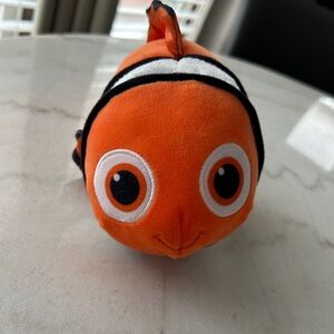 Adorable Finding Nemo